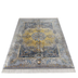 image of Qom Rug code 4-28838