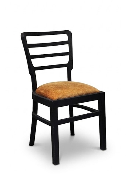 image of