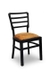 image of
