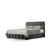 image of Toya double bed 180
