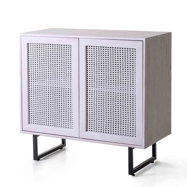 image of Seville Console