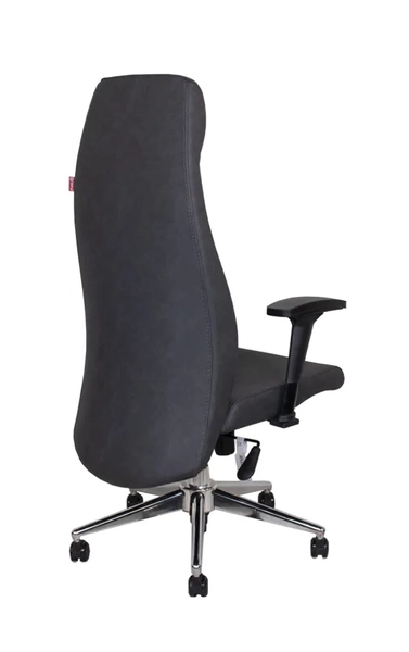 تصویر صندلی مدیریتی M1001