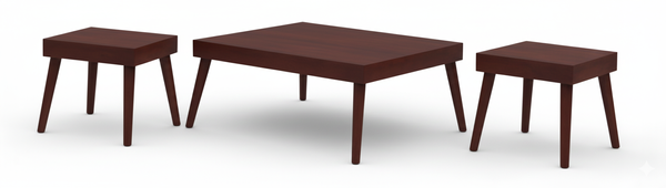 تصویر ست جلو مبلی چوگان تصویر ست جلو مبلی چوگان