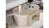 image of Aylin Coffee Table