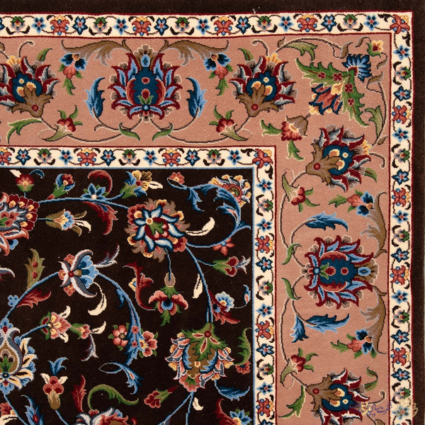 image of Ilam Rug code 418933