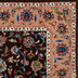 image of Ilam Rug code 418933