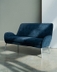 image of View 3seaters Sofa