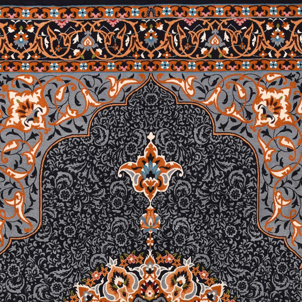 image of Ilam Rug code 4-25656
