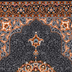 image of Ilam Rug code 4-25656