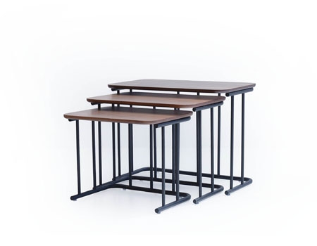 image of Magnet side table