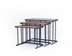 image of Magnet side table