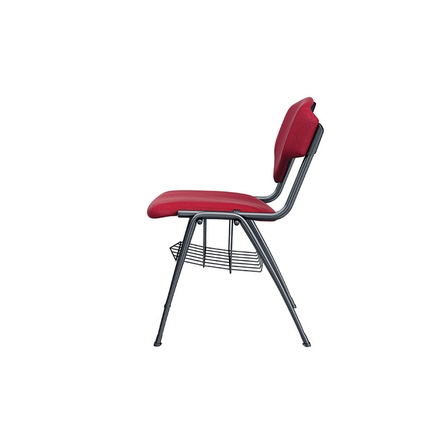 تصویر صندلی آموزشی ۲۳۴۳