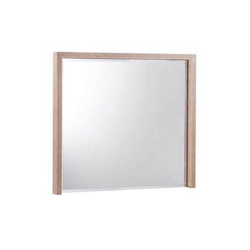 image of Alborz mirror