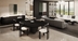 image of Valencia dining table