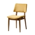 image of American Chair
