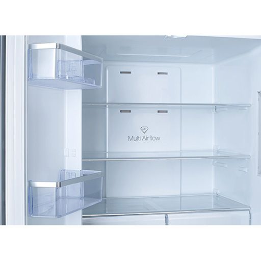 image of TF540 AMD fridge