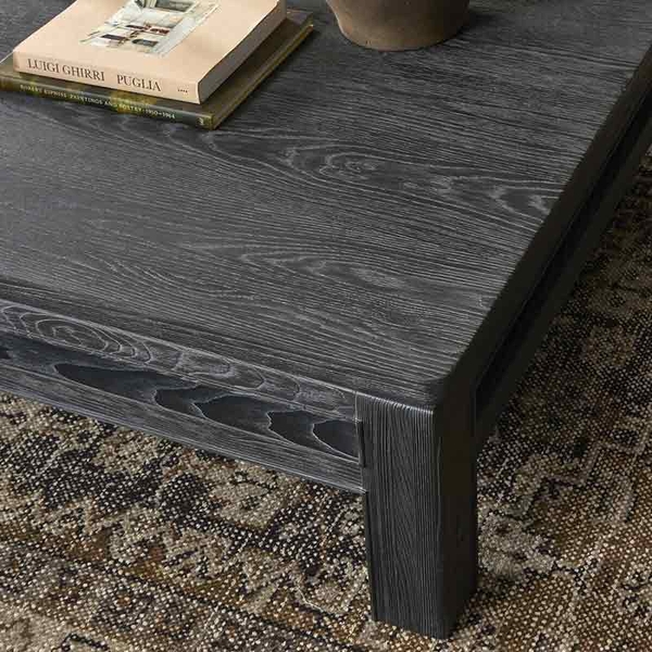 image of Maria Plus Coffee Table