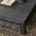 image of Maria Plus Coffee Table