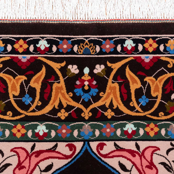 تصویر