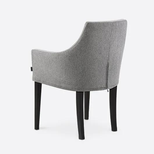 تصویر پارما