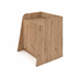 image of Aku Double Bedroom Set