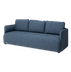 image of Aban 3seats Sofa