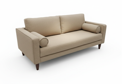 image of Nila Sofa Set
