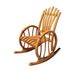 image of Ch002 Rocking Chair