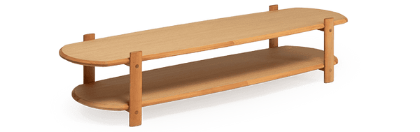 image of