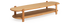 image of