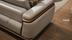 image of Coco Sofa Set