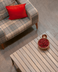 image of Mood Coffee Table