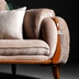 image of Narbon Sofa Set