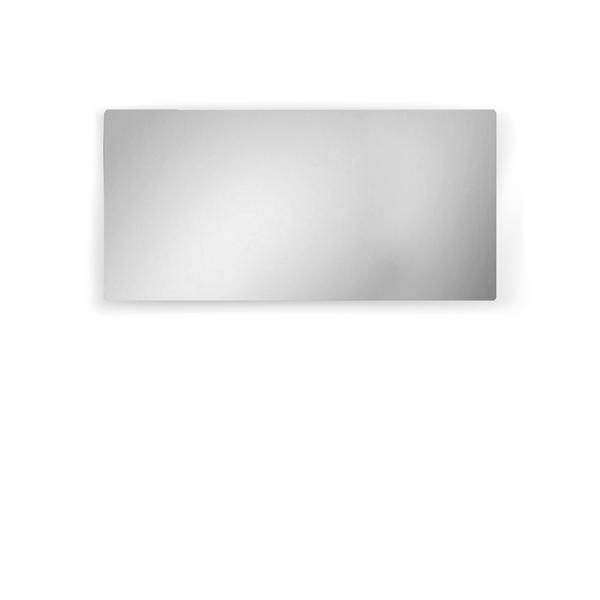 image of Kia mirror