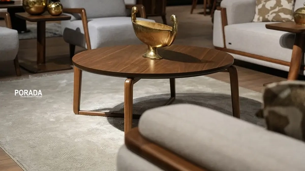 image of Coco Coffee Table