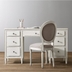 image of Marcele desk
