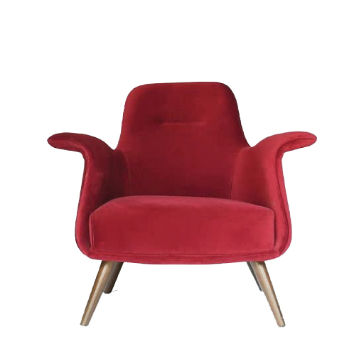 image of Ritzi Armchair Choob Sang