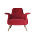 image of Ritzi Armchair Choob Sang