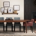 image of Verta dining table for 10