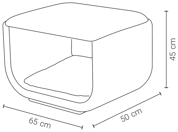 image of
