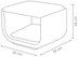 image of