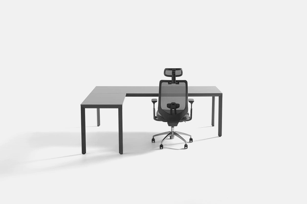 تصویر میز FWS-110