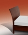 image of Space 180 double bed