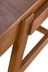 image of Dorsa desk