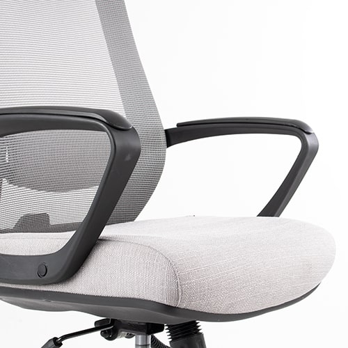 تصویر صندلی مدیریتی I91