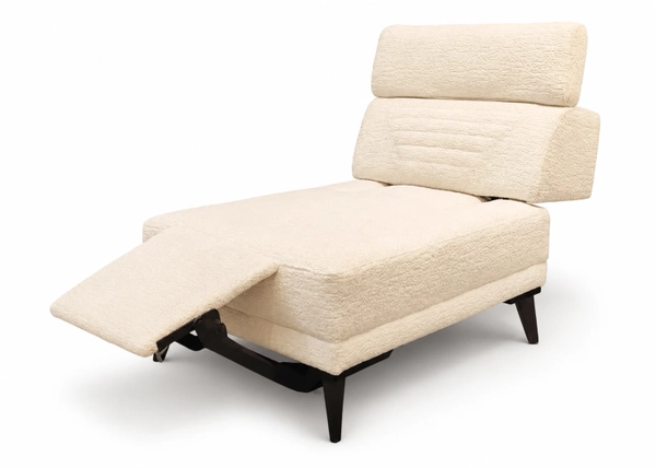 image of Optional L-Shaped Sofa