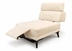 image of Optional L-Shaped Sofa