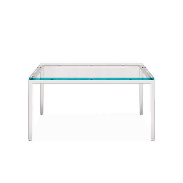 تصویر میز جلومبلی اداری ۵۰۲۱