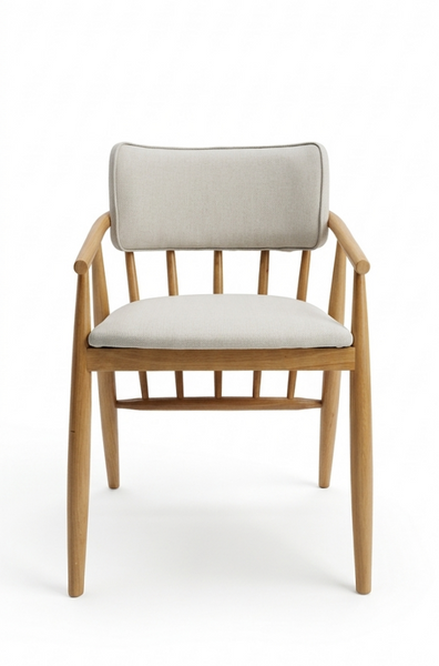 image of Tubes Chair image of Tubes Chair
