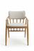 image of